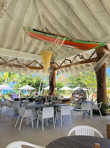 Playa Bonita 4Bd Penthouse & Spa Las Terrenas