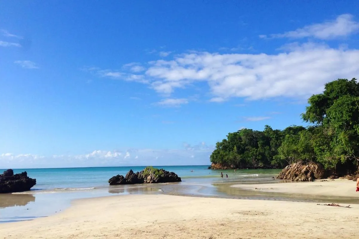 Playa Bonita 4Bd Penthouse & Spa Las Terrenas
