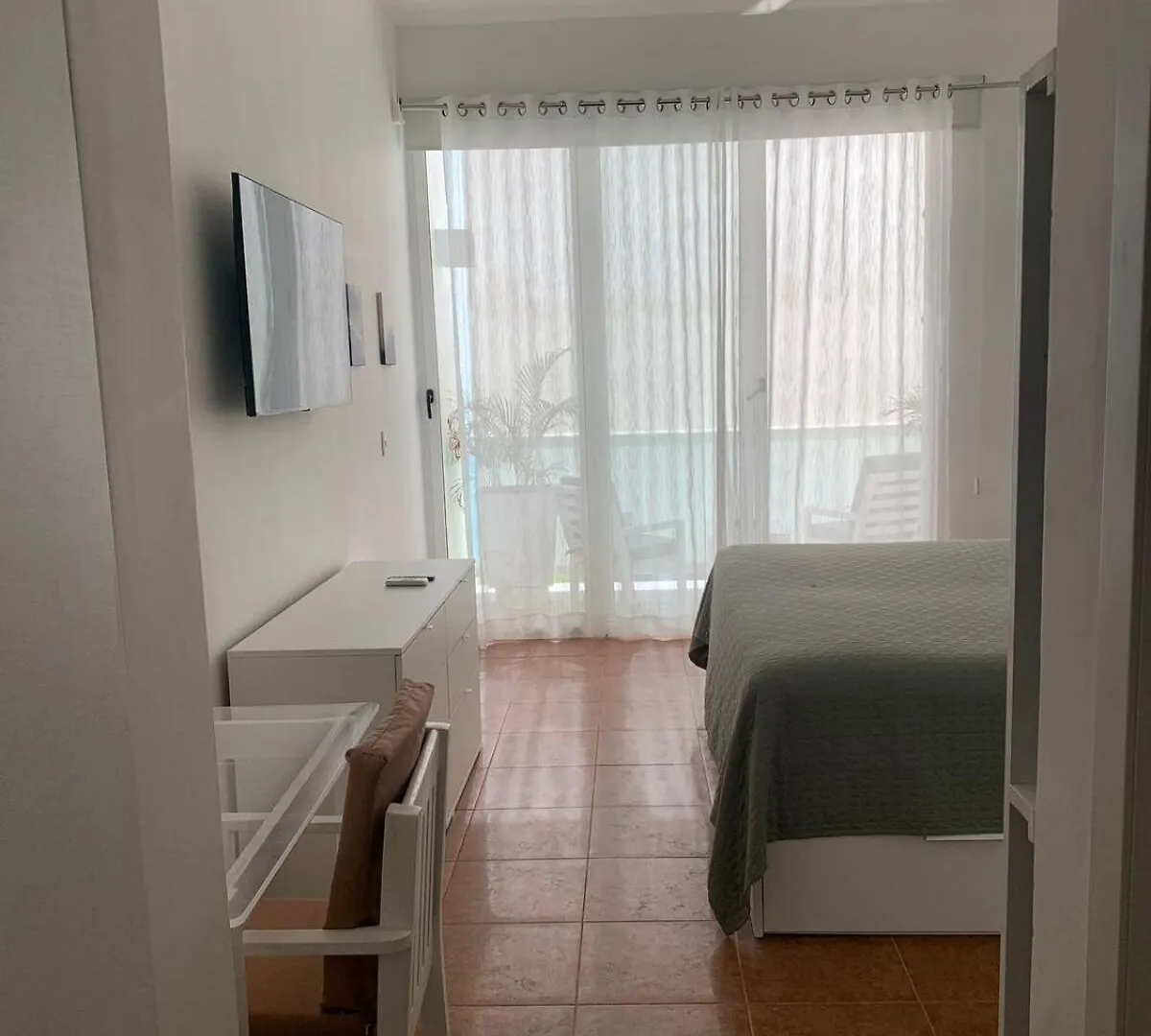 Apartment Playa Bonita 4Bd Penthouse & Spa Las Terrenas Dominican Republic
