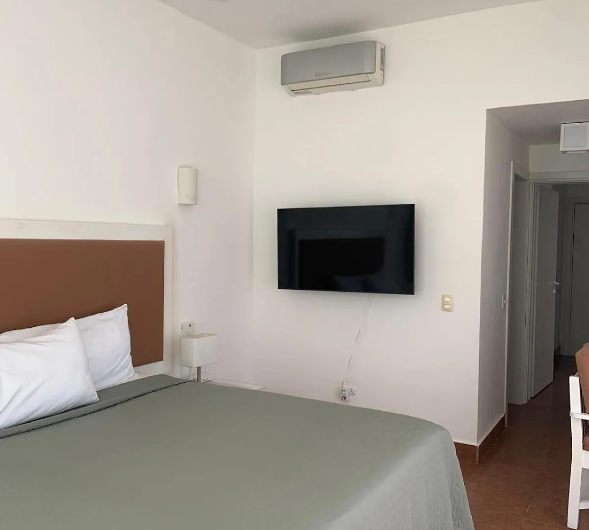 Apartment Playa Bonita 4Bd Penthouse & Spa Las Terrenas Dominican Republic