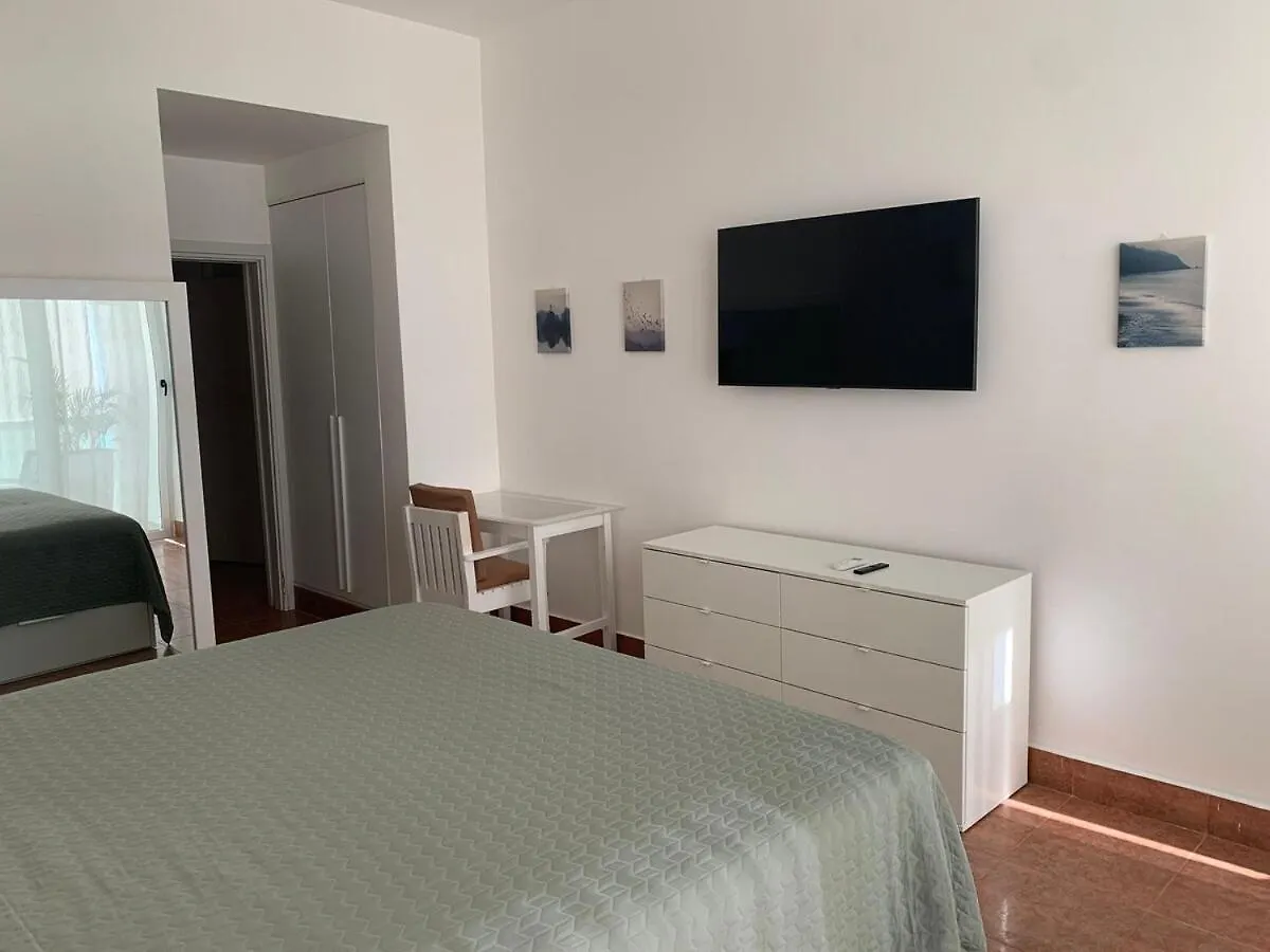 Playa Bonita 4Bd Penthouse & Spa Las Terrenas 0*,  Dominican Republic