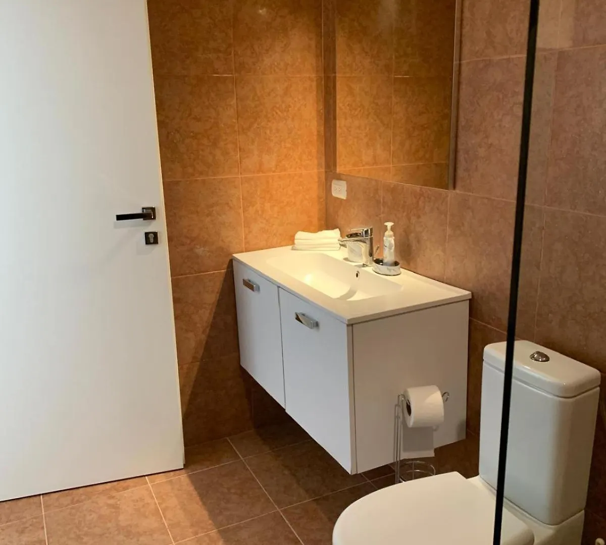 Playa Bonita 4Bd Penthouse & Spa Las Terrenas