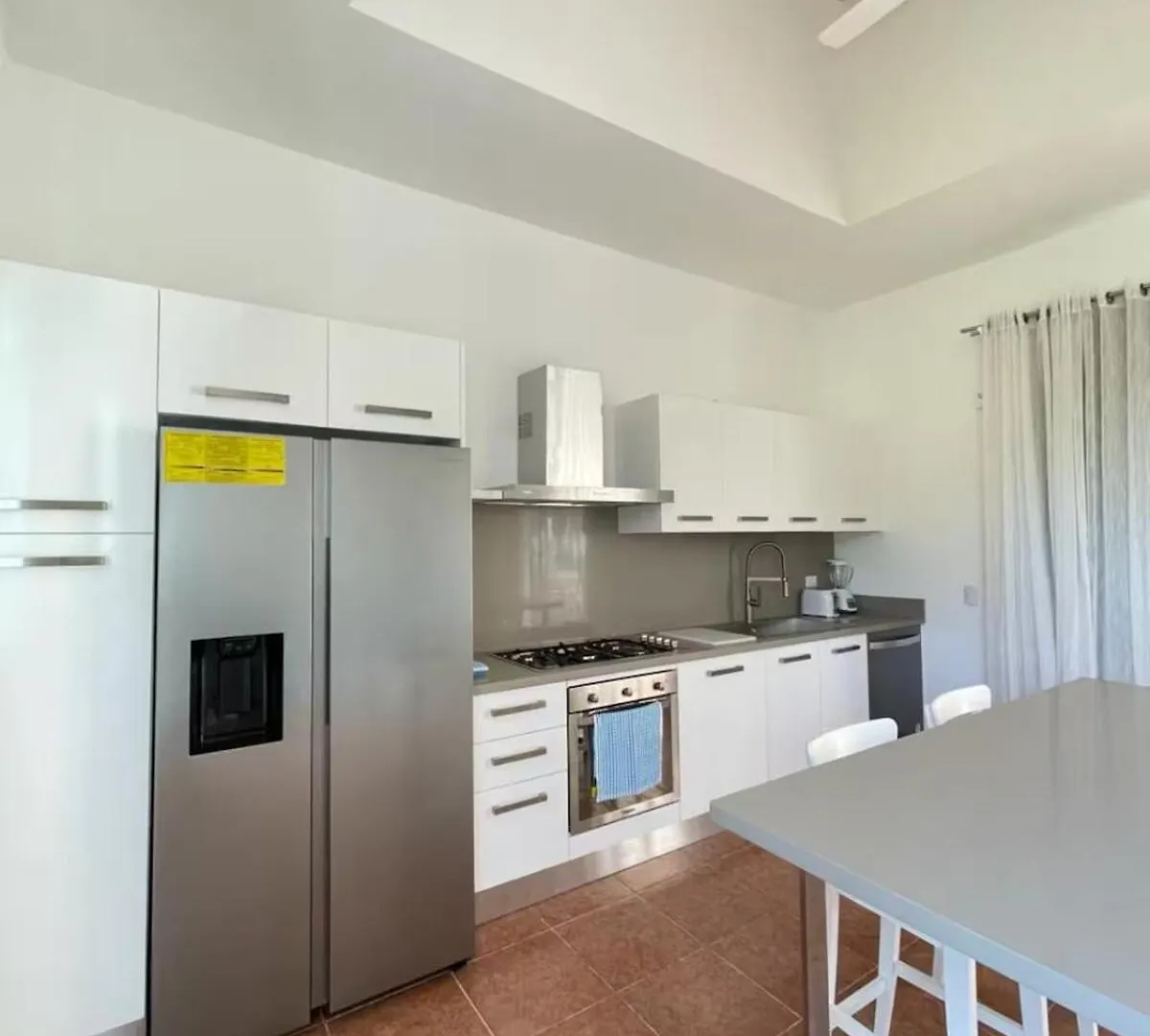 Playa Bonita 4Bd Penthouse & Spa Las Terrenas