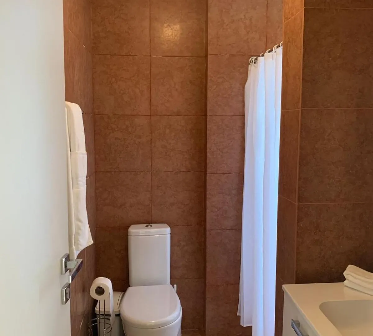 Playa Bonita 4Bd Penthouse & Spa Las Terrenas Dominican Republic